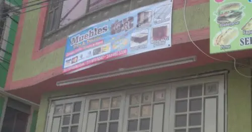 MUEBLES ARTE & DISENO GR BOGOTÁ MUEBLES ARTE & DISENO GR BOGOTÁ